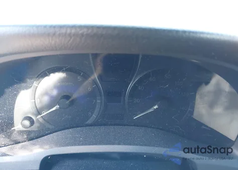 2015 Lexus Rx 350 z USA, uszkodzony, nr VIN 2T2BK1BA2FC273871